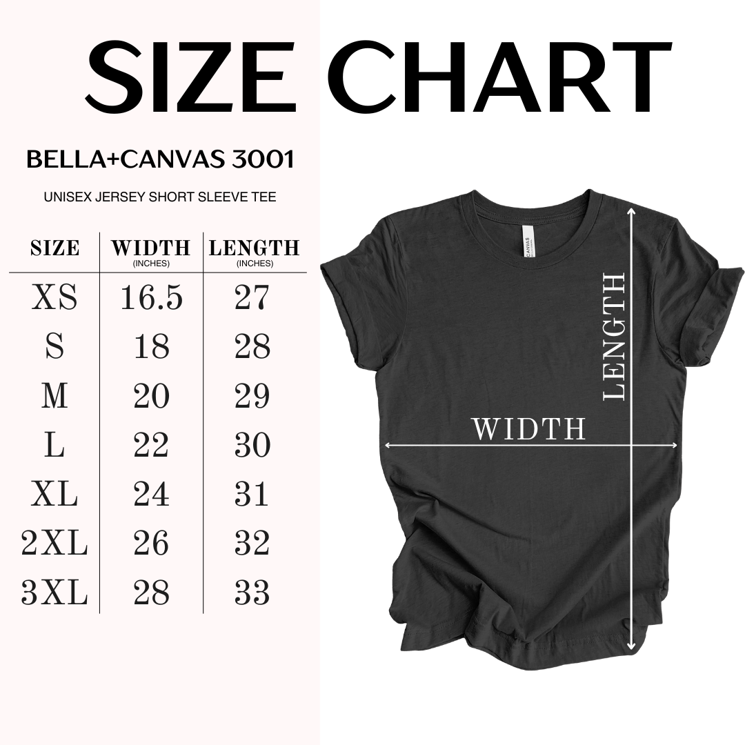 Need to People Please Tee