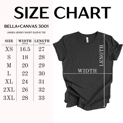 Crow Friends Tee