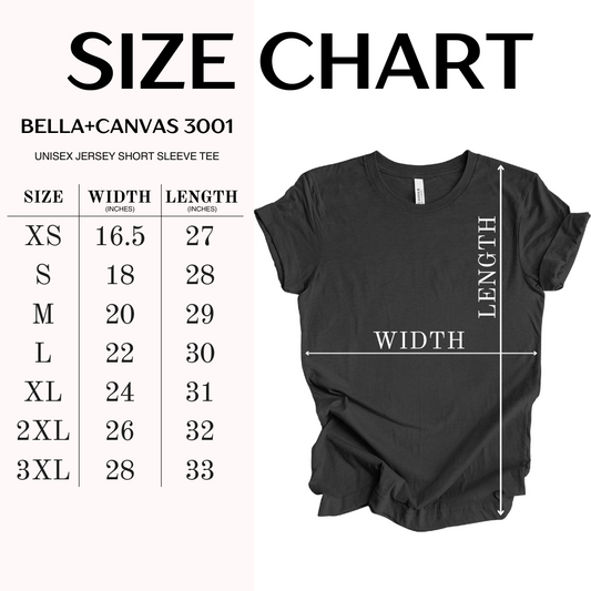 Crow Friends Tee